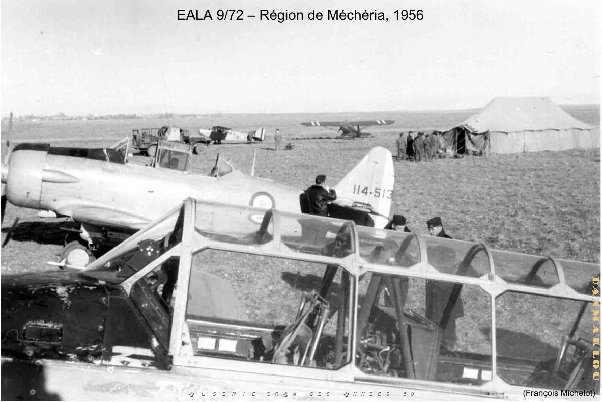 186- ARMEE DE L'AIR EN ALGERIE 1945-1962-34 (5).jpg